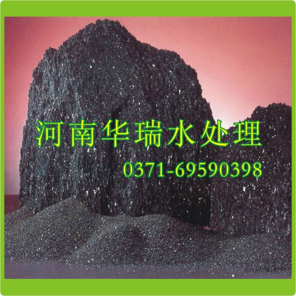 ɰărô^(q)eɰ|(zh)Ȼɰͨɰ^(q)e