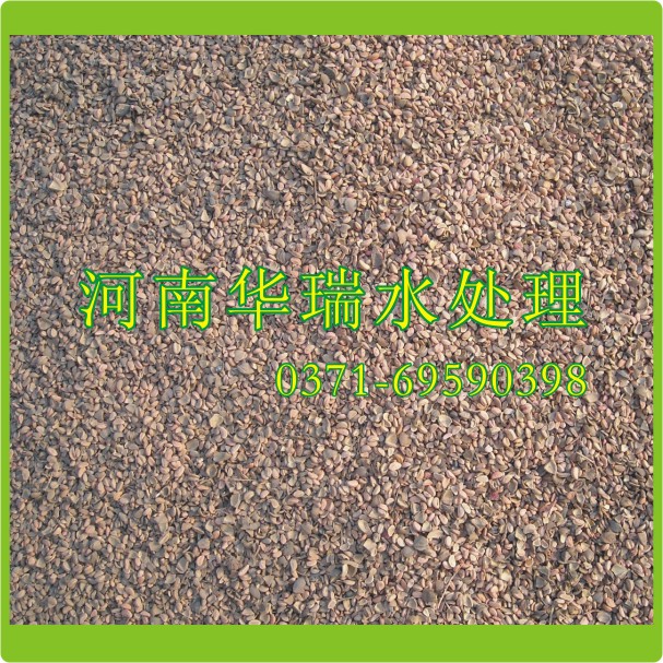 VʲôõģʲôǹV
