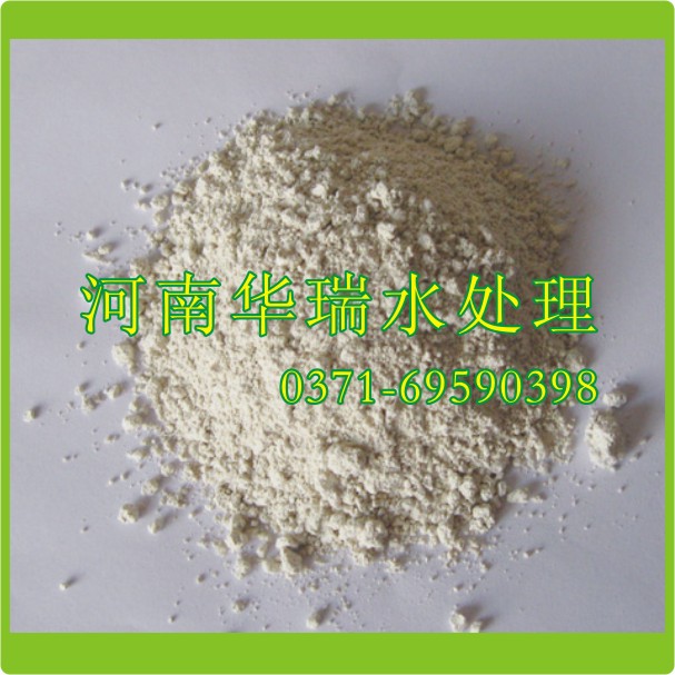 ʯʲôõģ۠ʯa(chn)