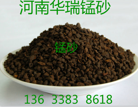 iɰ(zhun)I(y)֪R(sh)-iɰFiɰiɰV