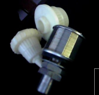 HЈL(fng)U(xin)c(ni)ƷƲPˮñ