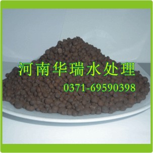 錳砂的使用周期和反沖洗時(shí)間