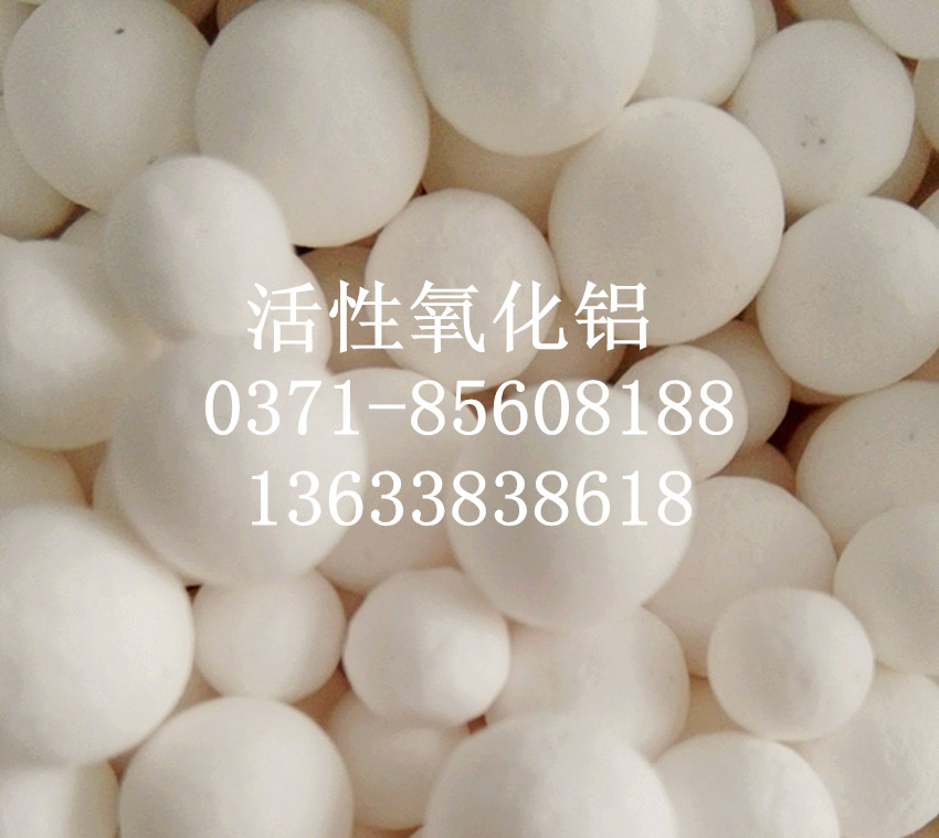 Xa(chn)SI(y)-xоG֭h(hun)Ƽ޹˾