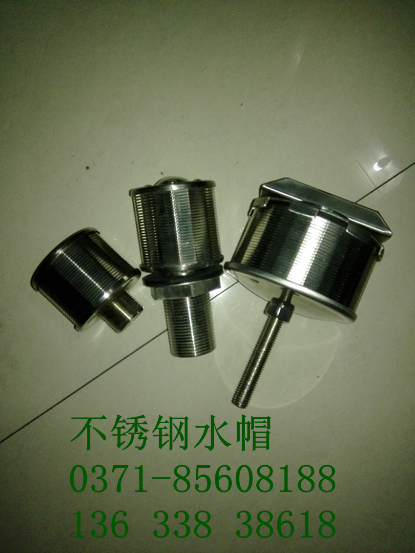 304P䓞V^304P䓞Vñ304Pˮñ304P䓞Vˮñ