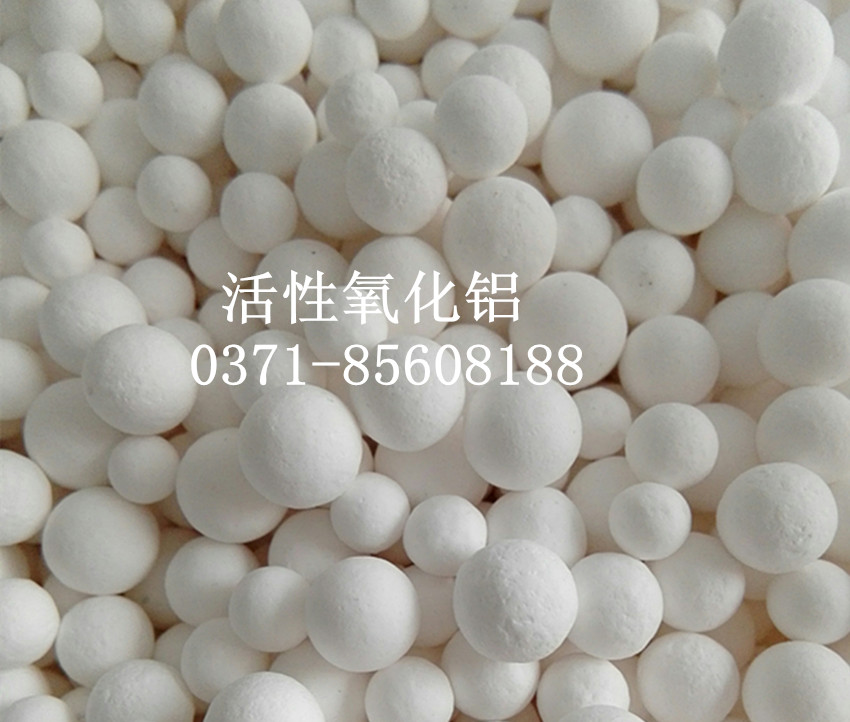 XָҲһĲe