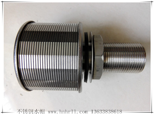 ݿڲPˮñ|304|(zh)Pˮñ̓r