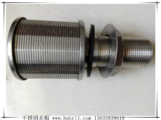 ôxPˮñҎ(gu)Ӌ(j)ʲôPˮñ̖(ho)