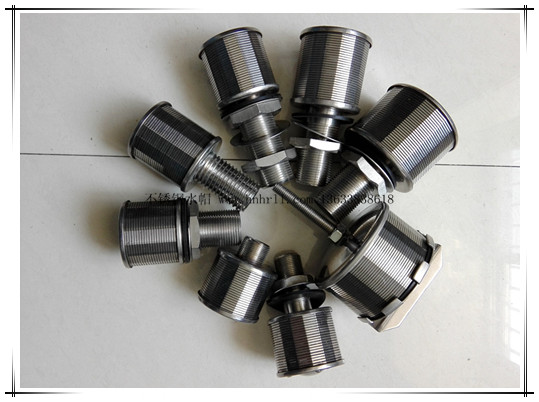 ôxPˮñҎ(gu)Ӌ(j)ʲôPˮñ̖(ho)